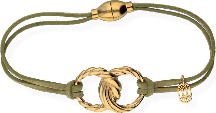 Immagine prodotto Flowers Forzoé Lliona (18 cm, Plaqué in ottone o)