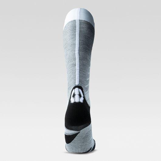 Actual product image UYN Ski One Merino (41 - 42)