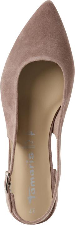 Produktbild Tamaris Slingpumps (38)