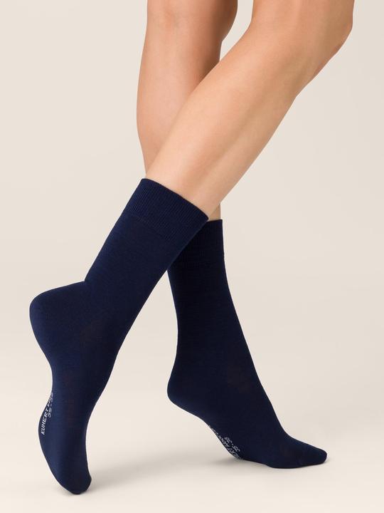 Produktbild Kunert Wool Care (Einzelpack, 35 - 38)