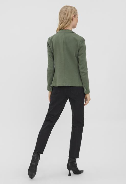Produktbild Vero Moda Jersey Blazer (38)
