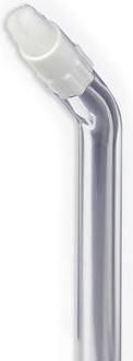 Actual product image Waterpik Orthodontic (Oral irrigator attachments)