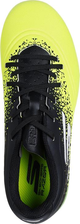 Produktbild Skechers fussballschuhe razor 1.5 fg (36)