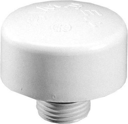 Produktbild Purus Vakuumventil 1/2"