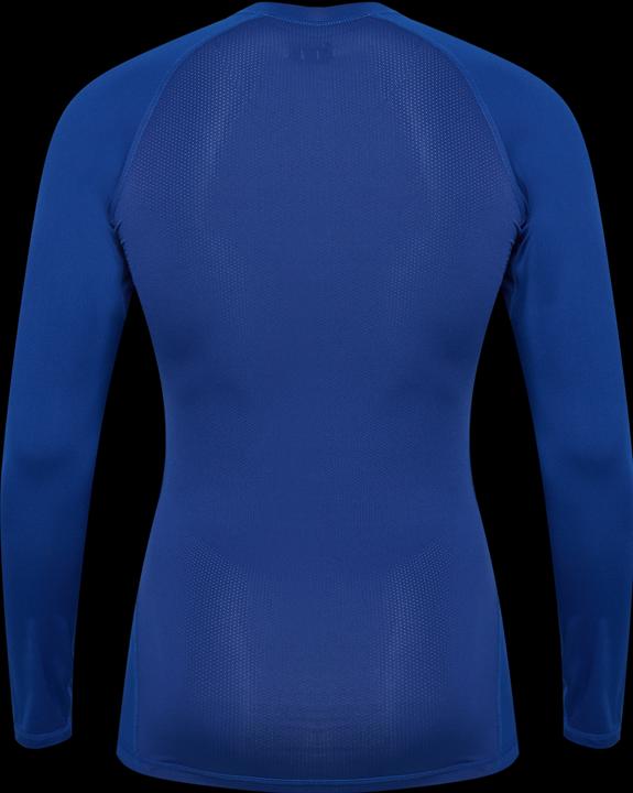 Actual product image hummel Hmlbl Performance Tee L/S (XL)