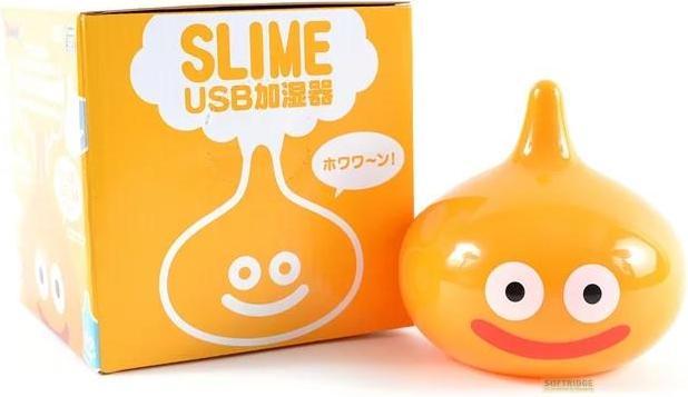 Immagine prodotto Taito Dragon Quest - Humidificateur - Slime