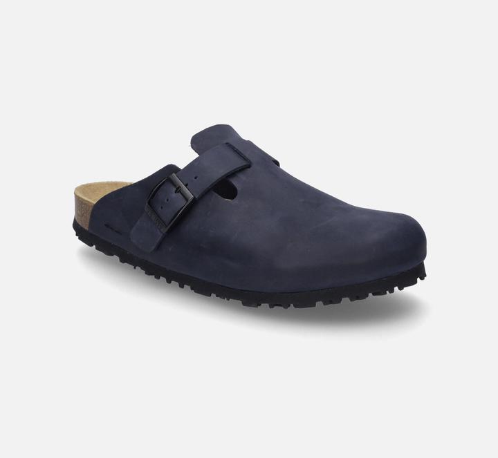 Produktbild Josef Seibel 14304-66 (40)