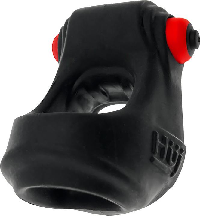 Produktbild Hünkyjunk Revsling - Reverb Vibe Sling - Tar Ice / Red