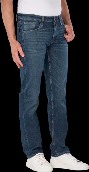 Produktbild Cross Jeans 10023187 (W31/L32)