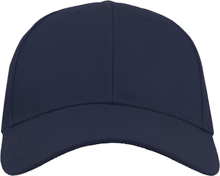 Actual product image Atlantis UTAB231 P (One size)