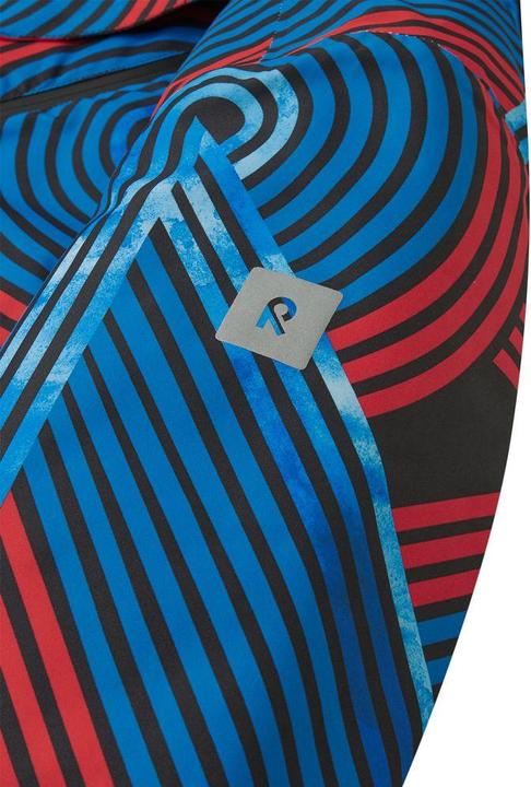 Actual product image Reima Tirro Winter Jacket (128)