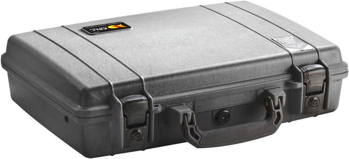 Immagine prodotto Peli 1470 Protector (11 l)