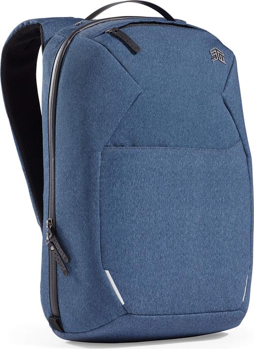 STM Myth Backpack 28L (28 l)