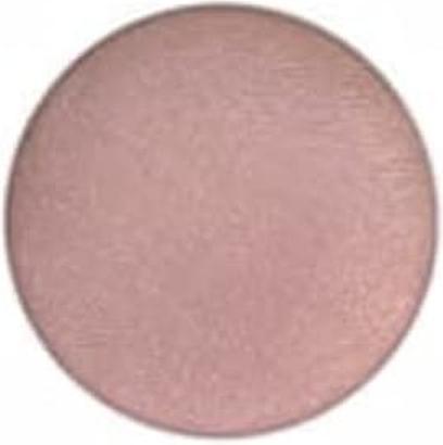 Immagine prodotto MAC Cosmetics Ombretto / Palette Pro Refill Pan (Zibellino)