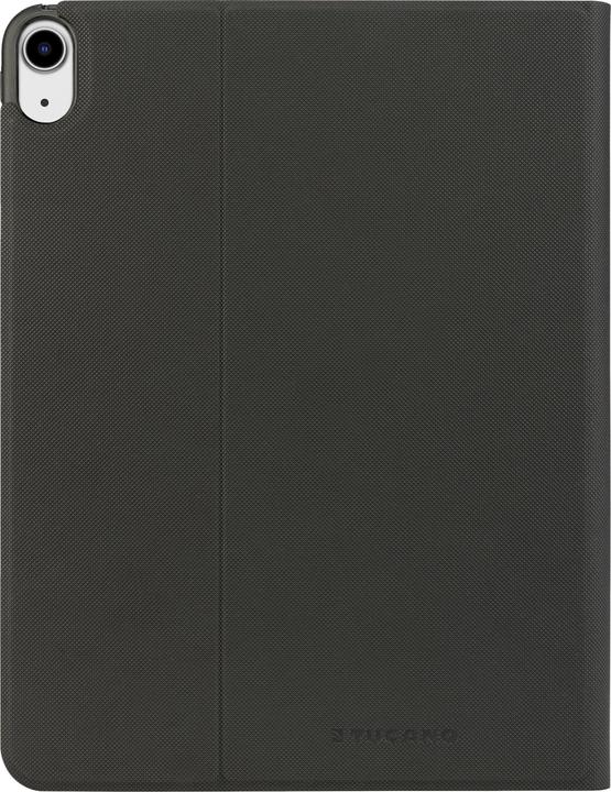 Actual product image Tucano Up Plus (iPad Air 2020 (4. Gen), iPad Pro, iPad Air 2022 (5th Gen))