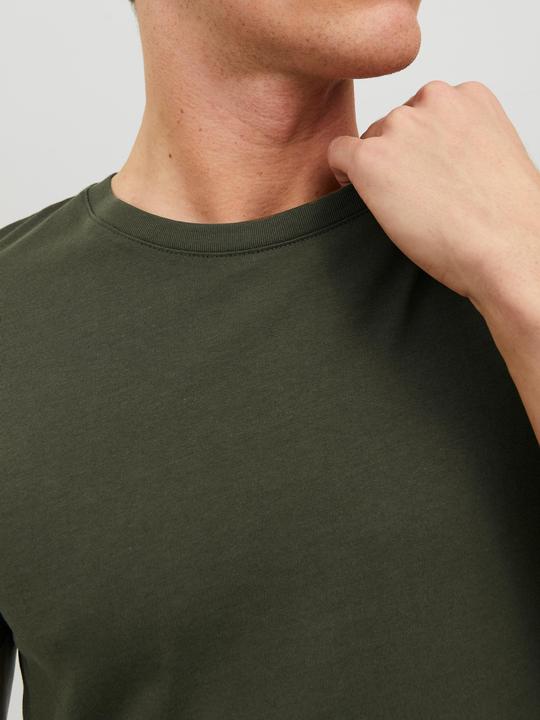 Immagine prodotto Jack & Jones Base (M)
