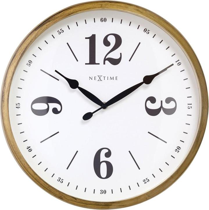 Nextime 3290GO