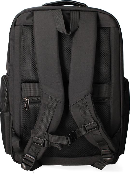 Immagine prodotto B.Cavalli Zaino (6.07 l)