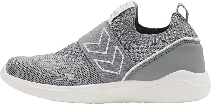 Produktbild hummel Knit Slip-On Recycle (26)