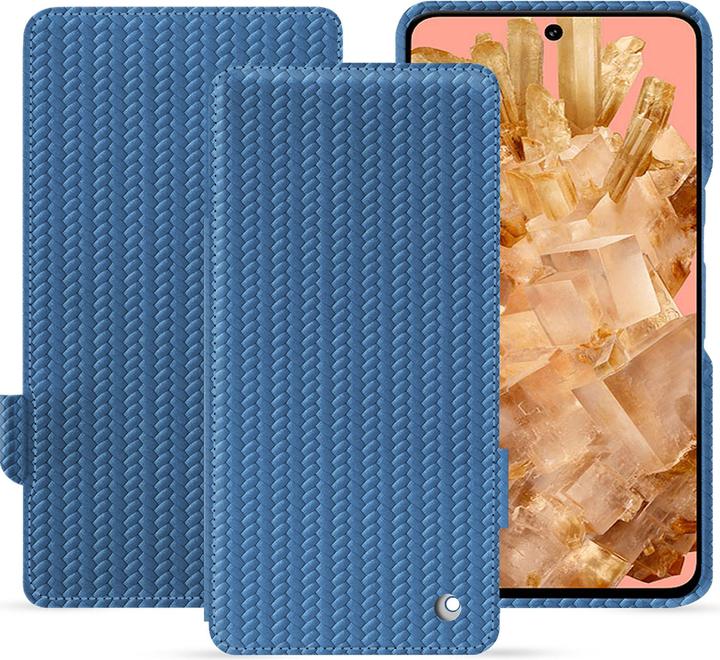 Abaca ishia ( Pantone #395775 )