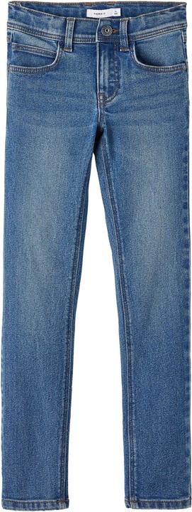 Name it X-Slim Fit Jeans (110)