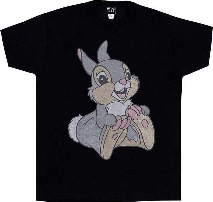 Produktbild Classic TShirt Mädchen (140, 146)