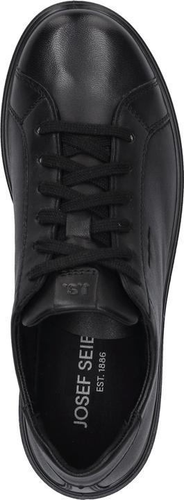 Image du produit Josef Seibel 96307-TE68 (37)