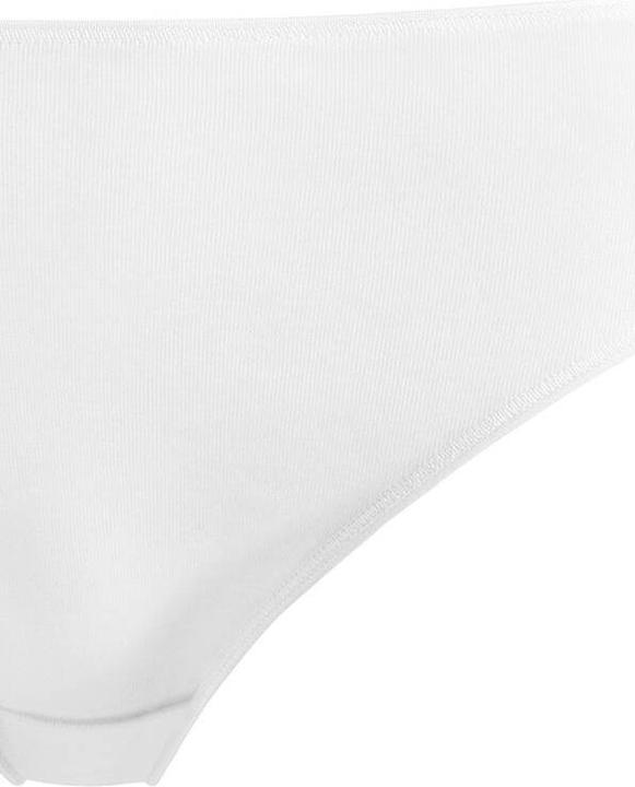 Image du produit Hanro Slip (XL)