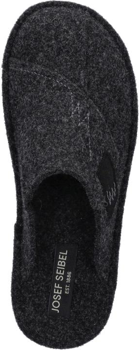 Image du produit Josef Seibel 16605-TE432 (46)
