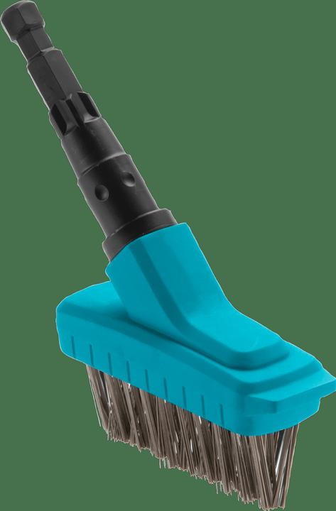 Actual product image Gardena Jointing brush M