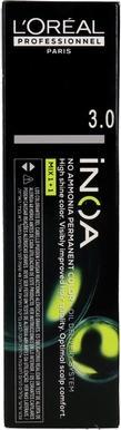 L'Oréal Paris Inoa 3,0 60G (bunt)