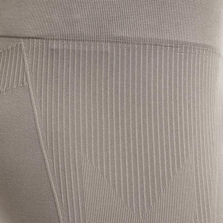 Produktbild hummel Tif Seamless High Waist Tights (XS)
