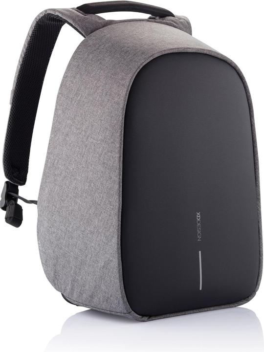XD Design Bobby Hero XL (21.50 l)
