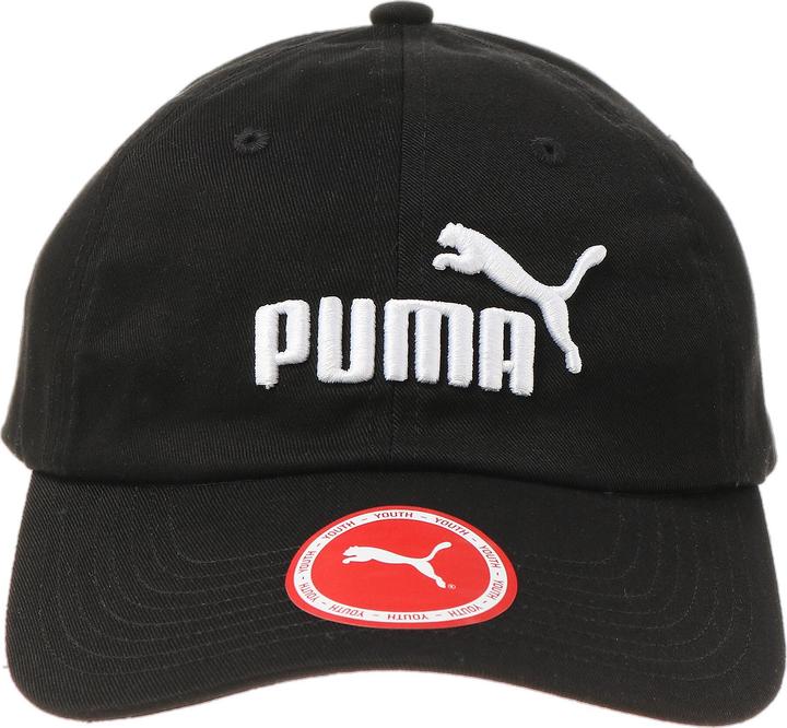 Actual product image Puma ESS Cap (One size)