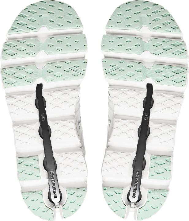 Produktbild On Running Women's Cloudswift 3 (37)
