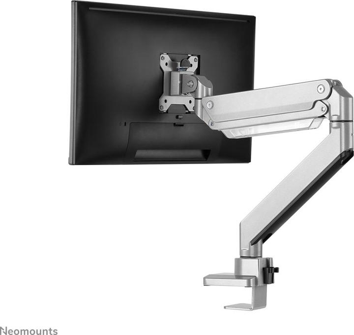Actual product image Neomounts NM-D775SILVER (Table, 32")