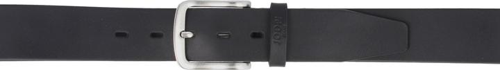 Image du produit Joop! Ceinture en cuir (95)