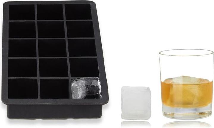 Immagine prodotto Relaxdays Stampo per palle di ghiaccio