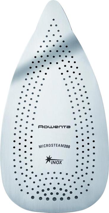 Actual product image Rowenta First Class DA1510 (1000 W, 45 g/min)
