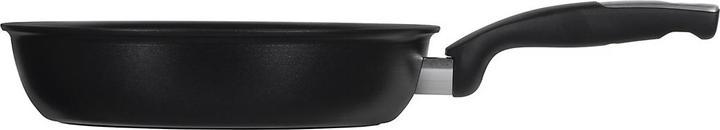 Actual product image Tefal G2550572 (26 cm, Frying pan, Aluminium)
