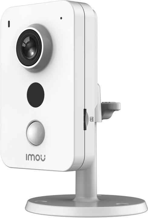 Image du produit Imou WRL CAMERA 2MP CUBE/IPC-K22P