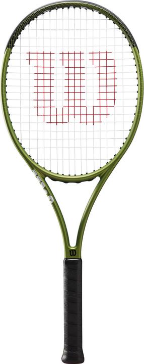 Wilson Blade Feel (0, 302 g)