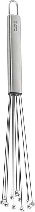 Produktbild Kuhn Rikon ESSENTIAL Schwingbesen Kugeln