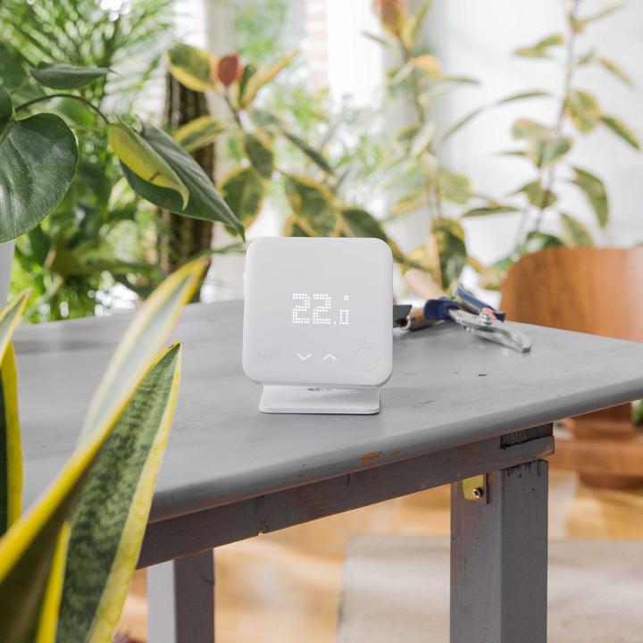 Produktbild tado° Stand for Sensor / Thermostat Add-on