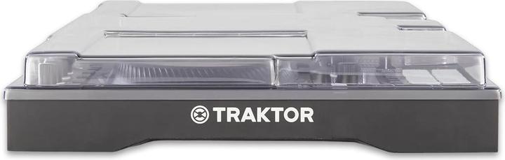 Image du produit Decksaver Native Instruments Kontrol S4 Mk3
