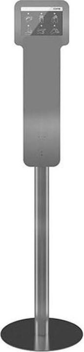 Image du produit CWS Colonne de désinfection - 1 colonne