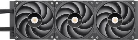 Image du produit Thermaltake Refrigeracion Liquida Cpu Thoughliquid 360 Ex Pro Argb Sync