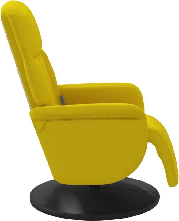 Actual product image VidaXL Jaiden