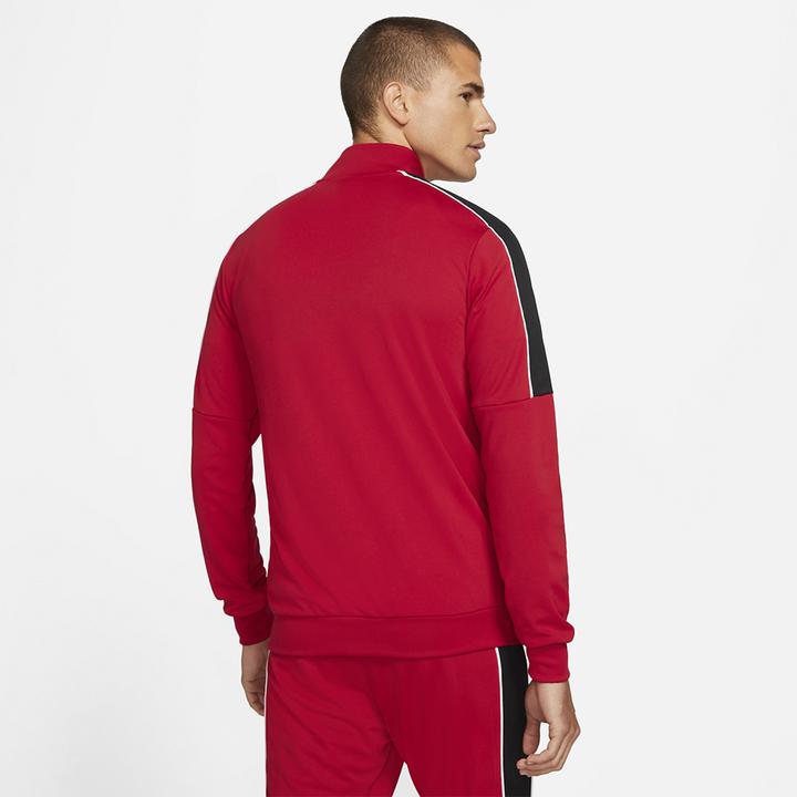 Produktbild Nike Academy Trainingsjacke (46 E)