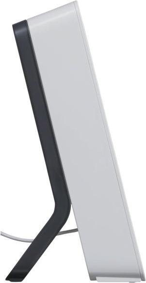 Image du produit Logitech Z200